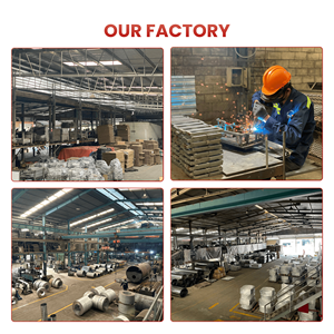 เตียงสัตว์เลี้ยงรูปทรงสี่เหลี่ยมผืนผ้าแบบเป็นมิตรกับสิ่งแวดล้อม สำหรับสุนัข แมว กระต่าย โครงเหล็กเคลือบผง ทนทาน ไส้ในปลอดสารพิษ ดีไซน์เรียบง่าย ทันสมัย - Product Image 6