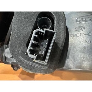 Luz Trasera Izquierda Usada para Beetle 5C5945095H - Product Image 4