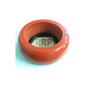 ตัวป้องกันเกลียวท่อแบบใช้ลมยี่ห้อ Klepo คุณภาพสูง ทนทาน ใช้กับแท่นขุดเจาะน้ำมัน รับประกัน 1.5 ปี - Product Image 1