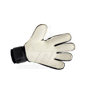 Guantes de Portero Hechos a Medida, Suministro Directo de Fábrica, Guantes de Portero de Primera Calidad en Existencia - Product Image 5