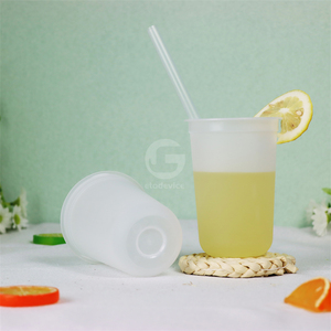 Machine d'impression multifonctionnelle pour gobelets de jardin en plastique, pour la vente en gros - Product Image 5