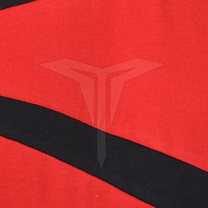 T-shirt Homme 100% Coton Imprimé Personnalisé, Confortable, Tendance, Séchage Rapide, Respirant, Écologique, Style Streetwear, Taille Unique - Product Image 5