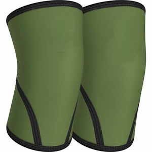 Vendas para codos para levantamiento de pesas, para fitness, powerlifting y levantamiento de pesas, para hombres y mujeres - Product Image 5