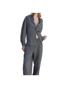 Top corto ajustado de cintura alta para mujer, camisola Sexy para chicas adolescentes, vestido de fiesta de noche, camiseta sin mangas - Product Image 3