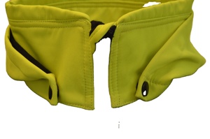 ขายส่งโรงงานที่มีคุณภาพสูงอุปทานความปลอดภัยเสื้อสะท้อนแสง - Product Image 6