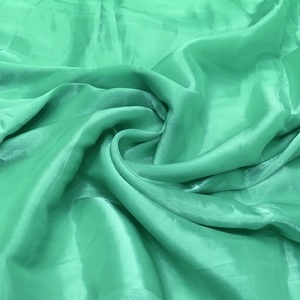 Luxury Zimmy Choo Fabric Textile Manufacturer Custom Fabric Products Private Label OEM ODM Export Supplier - Product Image 2