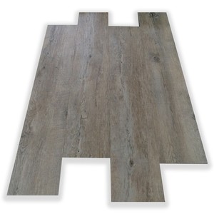Suelo SPC ATTFloor de Vietnam, 7x48 Pulgadas, Patrón Roble, Vinilo de Lujo Resistente al Agua - Product Image 1