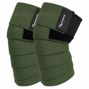 Sangles d'entraînement en néoprène pour le sport, la musculation, la force athlétique, respirantes, durables, écologiques, unisexes - Product Image 6