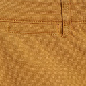 Pantalones Chinos de Algodón para Hombre, de Corte Recto, Formales, de Lujo, de Alta Calidad, Casuales y a la Moda, Gran Venta - Product Image 4