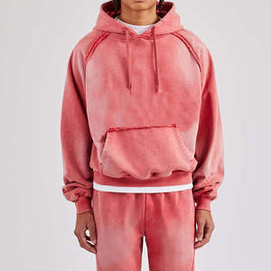 Custom <b>Polyester</b> <b>Mens</b> Tracksuit Wholesale Custom <b>Jogger</b> <b>Mens</b> Tracksuit With Sportswear Low MOQ US Brands - Product Image 3