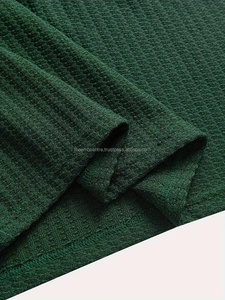 T-shirts polo respirants de haute qualité les plus vendus pour hommes T-shirts polo pour hommes sur mesure polos, polos pour hommes - Product Image 5