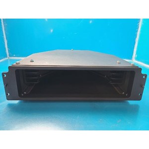 Module de process Lam Research 2300 Exelan Flex45, boîtier d'occasion, état actuel, pièces d'équipement semi-conducteur de génération précédente - Product Image 2