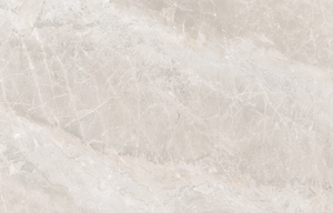 กระเบื้องปูพื้นและผนังพอร์ซเลน Modern Twister Bianco ผิวด้าน ทนกรด สำหรับตกแต่งภายใน วิลล่า โรงพยาบาล ขนาด 60x120 ซม. - Product Image 4