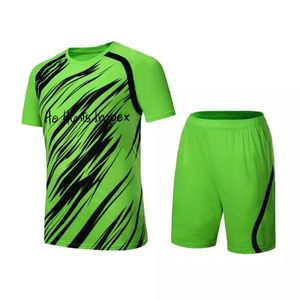 Uniformes de Fútbol con Diseño Personalizado/Uniformes de Fútbol Hechos a Medida, Jersey y Pantalones Cortos Sublimados/Ropa Deportiva, Uniformes de Fútbol Unisex - Product Image 4