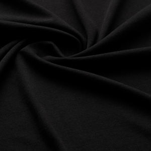 Camiseta de Hombre Totalmente Elegante, Transpirable, Cómoda, de Primera Calidad, Fácil de Lavar, con Colores Personalizados - Product Image 4