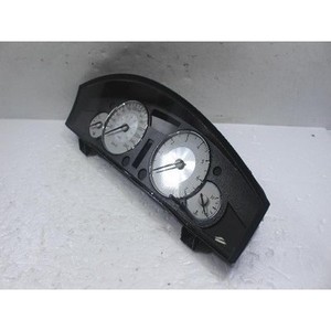 Tableau de bord d'occasion GENUINE P05172119AF pour 300 Touring 2004-2010 - Product Image 4