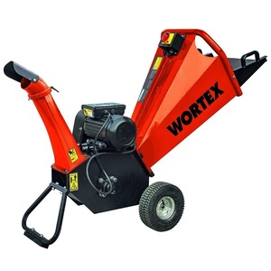 เครื่องย่อยไม้ 220v สำหรับขายส่ง เหมาะสำหรับตัวแทนจำหน่าย ผู้รับเหมา และโรงงานที่ต้องการเครื่องจักรที่เชื่อถือได้และแข็งแรง - Product Image 1