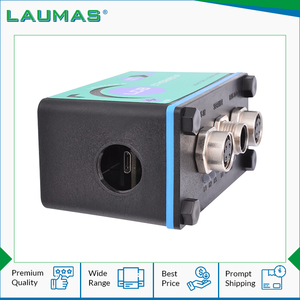 Vendedor Italiano de Digitalizadores Analógicos LCBP PROFINETIO de Calidad Excepcional, Versión Plástica, para Celdas de Carga, al Mejor Precio del Mercado - Product Image 2