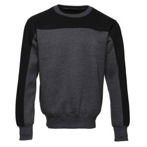 Chándal Deportivo para Hombre, Diseño Personalizado, Transpirable, 100% Poliéster, Material de Alta Calidad, el Mejor Chándal - Product Image 6