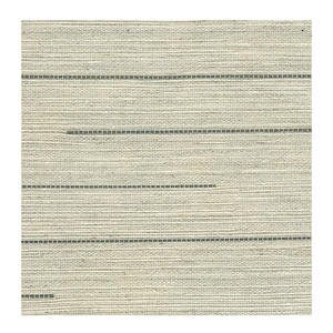 Persianas Enrollables Inalámbricas Integradas de Diseño Natural Sencillo, Horizontales, de Alta Calidad, Ecológicas, Personalizadas, para Ventanas Francesas, para Todas las Estaciones - Product Image 3