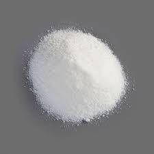 <b>Organic</b> EDTA <b>Acid</b> Premium Quality Salt Product - Product Image 1