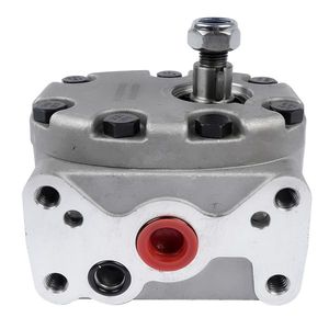 26pcs Cylinder Head <b>Bolts</b> Kit Set for Dodge Ram 5.9 Cummins 1989-1998 3920779/3918471/3901220 M14 Thread 55mm/75mm <b>Flange</b> M8" - Product Image 2