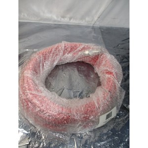 AMAT 0190-00781 ASSY, HOSE HX/CMC, 112820 - อุปกรณ์และอะไหล่เซมิคอนดักเตอร์ระดับโลกที่เชื่อถือได้ - Product Image 5