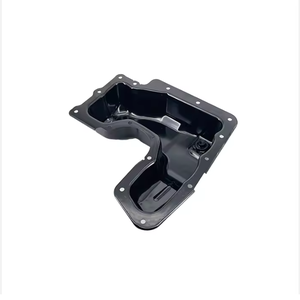Bac à huile 9829898980 9816902280 pour Peugeot 2008 308 508 301 1.2T - Product Image 6