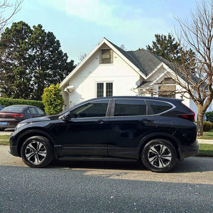 Vehículo Usado, Camioneta Hilux, Jeep Usado, Modelo 2021, Autos Bien Mantenidos - Product Image 4