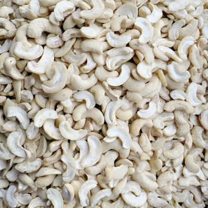 Cheap Price <b>Nuts</b> <b>Kernels</b> Cashew <b>Nuts</b> Broken WS LP SP BB Short Leadtime Cashew <b>Kernel</b> SANTIGO - Product Image 1
