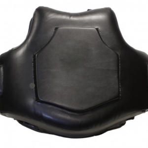 Protector de Pecho para Boxeo y Artes Marciales, Ligero y Cómodo para Hombre, Material de Primera Calidad, Precio Accesible - Product Image 4