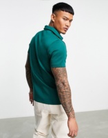 Chemise de golf pour homme sur mesure, style hip-hop, grande taille, avec impression de logo personnalisé, écologique, 100% coton