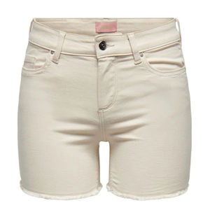OEM Services Reasonable Price <b>Jeans</b> Shorts Women Latest Style Custom Design Casualwear Shorts For Women - Product Image 1