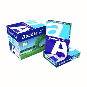 Papier A4 Paper One 80 g/m² / Papier copie A4 70 g/m² / Papier copie A4 75 g/m² - Product Image 5
