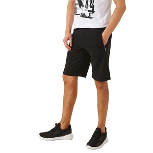 กางเกงว่ายน้ำขาสั้นสำหรับผู้ชายกางเกงขาสั้นเล่นกระดานโต้คลื่นแบบแห้งเร็วชุดว่ายนํ้ามีกระเป๋าสำหรับเล่นเซิร์ฟชายหาดฤดูร้อน - Product Image 1