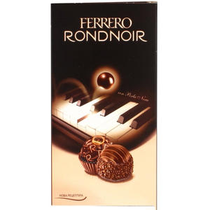 Vente en gros de la collection Ferrero Rondnoir - Product Image 6