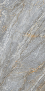 Venta Directa de Fábrica, Baldosas de Granito Super Pulido de 600x1200mm para Salón de Banquetes - Product Image 4
