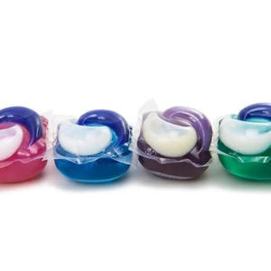 Detergentes para Ropa TIDE PODS, Detergentes para Lavandería TIDE - Product Image 3