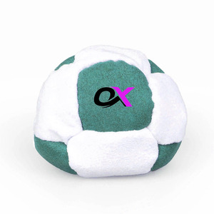Best Selling <b>Hacky</b> <b>Sack</b> Ball Custom Made <b>Hacky</b> <b>Sack</b> Ball Soft Toy <b>Hacky</b> <b>Sack</b> Ball Polyester <b>Hacky</b> <b>Sack</b> Ball Low Price - Product Image 4