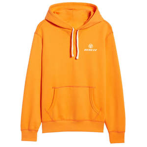 Sudaderas Ligeras para Hombre en Colores Personalizados, Servicio OEM, Precio al por Mayor, Sudaderas Básicas de la Mejor Calidad para Hombre - Product Image 1