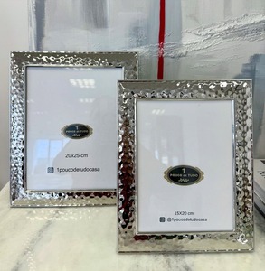 custom photo <b>frame</b> OEM photo <b>frame</b> ODM photo <b>frame</b> fashionable picture <b>frame</b> classic photo holder elegant desktop decor premium - Product Image 5