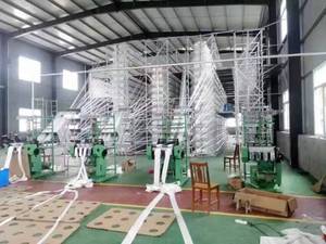 Máy Đánh Bóng Dây Giày - Product Image 5