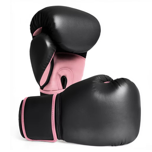 Guantes de Boxeo de Alta Calidad a Precio Razonable, Equipo Deportivo, Guantes de Boxeo Personalizados al por Mayor - Product Image 4
