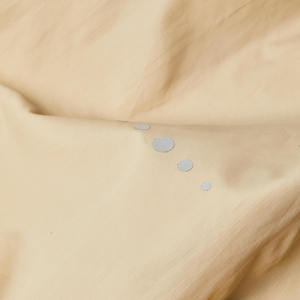 Veste coupe-vent haute technologie pour homme, tissu intelligent, contrôle de la température, coupe-vent, imperméable, veste de sport pour homme - Product Image 3