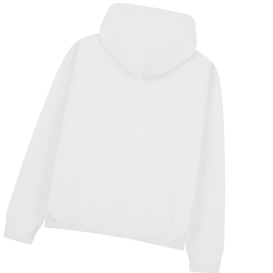 Sudadera con capucha para hombre OEM Vintage Wash de corte regular con cremallera, 500 GSM, fabricante personalizado, sudaderas con capucha gruesas con cremallera, ropa urbana unisex, 100% algodón - Product Image 4