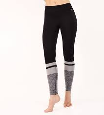 Leggings de Cintura Alta Premium para Mujer con Logotipo Personalizado, Pantalones Deportivos que Absorben la Humedad para Entrenamiento en el Gimnasio y Práctica de Yoga - Product Image 6