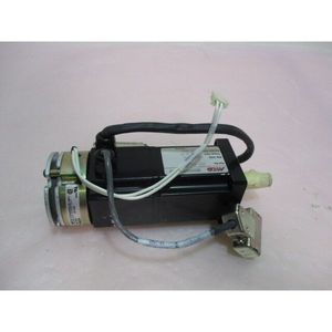 AMAT 0090-77014, ชุดมอเตอร์แกน Z PM 1/2, MCG - อุปกรณ์และอะไหล่เซมิคอนดักเตอร์ระดับโลกที่เชื่อถือได้ - Product Image 2