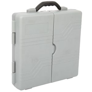 Set di Strumenti per l'Integrazione - Product Image 2