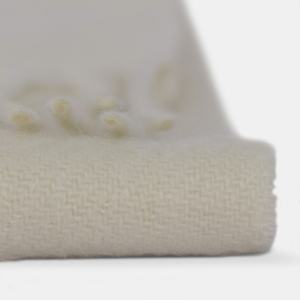 Bufanda 100% cachemira de Mongolia 45x180cm - Product Image 5