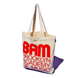 Promotional Customized Logo Cheap Cotton <b>Bag</b> Cotton <b>Bag</b> Wholesale <b>Plain</b> <b>Tote</b> <b>Bags</b> <b>Bulk</b> Small Canvas - Product Image 1